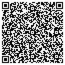 QR code with Brothers Aaron W MD contacts