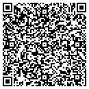 QR code with Oshkay LLC contacts
