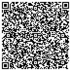 QR code with Memphis Home Improvement Specialists contacts