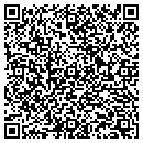 QR code with Ossie Poke contacts