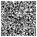 QR code with Wilson F G contacts