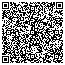 QR code with Noslar Ti contacts