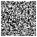 QR code with Otis Sample contacts