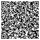 QR code with EventusEnvision, LLC contacts