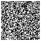 QR code with EventusEnvision, LLC contacts