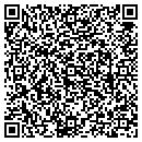 QR code with Objective Advantage Inc contacts