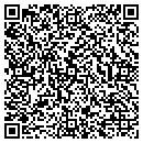 QR code with Browning Robert F MD contacts