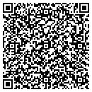 QR code with Brown Sid MD contacts