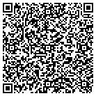 QR code with Ocs Technology Consulting Inc contacts
