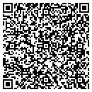 QR code with Pamela Colbert contacts