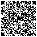 QR code with Metro Constructions contacts