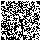 QR code with Evolutions Business & Events contacts