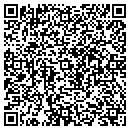 QR code with Ofs Portal contacts