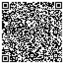 QR code with Pamela Martin-Makuk contacts