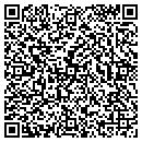QR code with Buescher Teresa M MD contacts