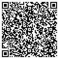 QR code with Meyer Construct Co contacts