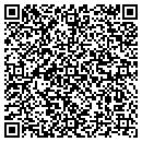 QR code with Olstech Corporation contacts