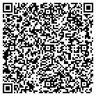 QR code with Data Security Inc contacts