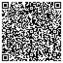 QR code with Burgess Timothy MD contacts