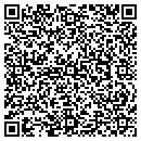 QR code with Patricia A Blaylock contacts