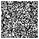 QR code with Burklow Thomas R MD contacts