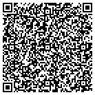 QR code with Executive Adminstrative Services contacts