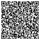 QR code with Mid State Construction contacts
