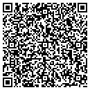 QR code with Byrnes Gordon A MD contacts