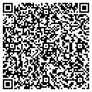 QR code with Executive Dream Team contacts