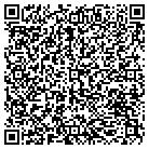 QR code with Open Computer Systs/Ringo Chng contacts
