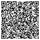 QR code with Byrne Thomas B MD contacts