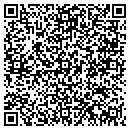 QR code with Cahri Chirta MD contacts