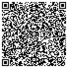 QR code with Orchestrated Technologies contacts