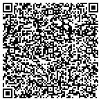 QR code with Express Moving & Delivery contacts