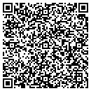 QR code with Paul Jacobs & Associates contacts