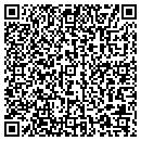 QR code with Ortega Consulting contacts