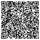 QR code with Pearl Hale contacts
