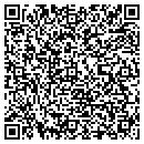 QR code with Pearl Hubbard contacts