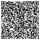 QR code with Pad Technologies contacts