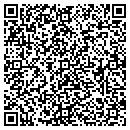 QR code with Penson Sons contacts