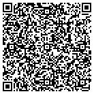 QR code with Cannova Christopher MD contacts