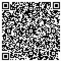 QR code with Paritosh Group contacts