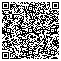QR code with Fabricoh Magazine contacts