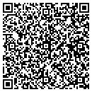 QR code with Personalized By U contacts