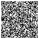 QR code with Cantor Fredric K MD contacts