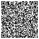 QR code with Pete Kouris contacts