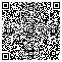 QR code with Facetube contacts
