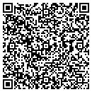 QR code with Patel Kuntal contacts