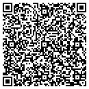 QR code with Pettit & Baldschun LLC contacts
