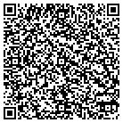 QR code with Patience Computer Service contacts